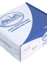 Eagle Specialty Prod 4340 I-BEAM CHEVY BB 6.135                                     - FSI6135 - Image 2