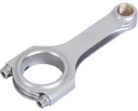 Eagle Specialty Prod Forged 4340 Steel H-Beam Connecting Rods