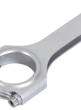 Eagle Specialty Prod Forged 4340 Steel H-Beam Connecting Rods                                     - CRS5233M3D-1 - Image 5