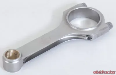 Eagle Specialty Prod Forged 4340 Steel H-Beam Connecting Rods - CRS6000SLW