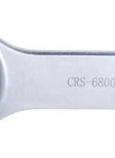 Eagle Specialty Prod Forged 4340 Steel H-Beam Connecting Rods                                     - CRS68003D - Image 5