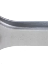 Eagle Specialty Prod Forged 4340 Steel H-Beam Connecting Rods                                     - CRS5394A3D-1 - Image 3