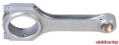 Eagle Specialty Prod Forged 4340 Steel H-Beam Connecting Rods - CRS5394A3D-1