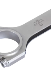 Eagle Specialty Prod Forged 4340 Steel H-Beam Connecting Rods Chevrolet                                     - CRS61353DL19 - Image 4