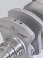 Eagle Specialty Prod 4340 CRANK MITSUBISHI 94MM                                     - 2037005900B7 - Image 5