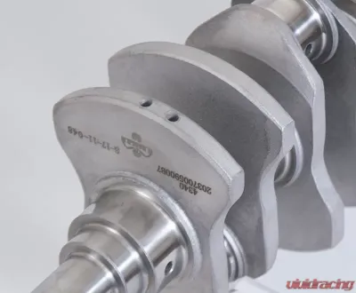 Eagle Specialty Prod 4340 CRANK MITSUBISHI 94MM - 2037005900B7