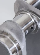 Eagle Specialty Prod 4340 Crank Ford 351W 4.000" Stroke                                     - 435140006200 - Image 4