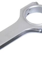 Eagle Specialty Prod Forged 4340 Steel H-Beam Connecting Rods                                     - CRS5400S3D2000 - Image 6