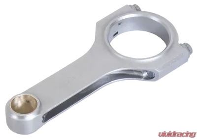 Eagle Specialty Prod Forged 4340 Steel H-Beam Connecting Rods - CRS5400S3D2000
