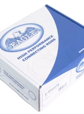 Eagle Specialty Prod 5140 STEEL I-BEAM FORD 302 5.400" 2.123                                     - SIR5400FB - Image 2