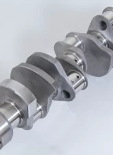 Eagle Specialty Prod Forged 4140 Steel Crankshaft                                     - 5353375057LT - Image 7