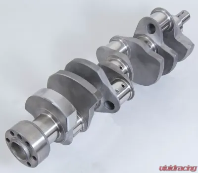 Eagle Specialty Prod Forged 4140 Steel Crankshaft - 5353375057LT