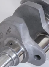 Eagle Specialty Prod ESP 4340 CRANK 283-327 SMALL JOURNAL                                     - 432732505700 - Image 6