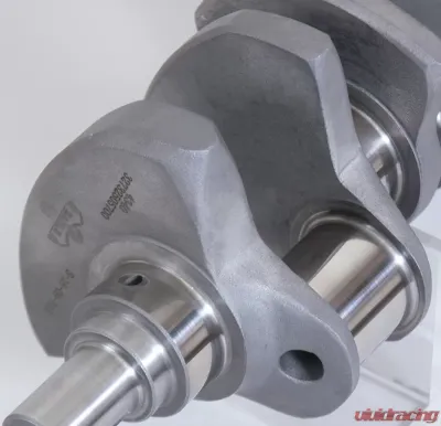 Eagle Specialty Prod ESP 4340 CRANK 283-327 SMALL JOURNAL - 432732505700