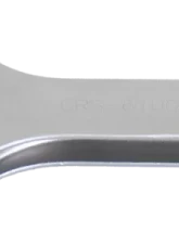 Eagle Specialty Prod Forged 4340 Steel H-Beam Connecting Rods                                     - CRS6100L3D-1 - Image 3