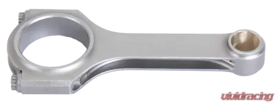 Eagle Specialty Prod Forged 4340 Steel H-Beam Connecting Rods - CRS6100L3D-1