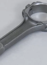 Eagle Specialty Prod 5140 STEEL I-BEAM Chevrolet SB 6.200" Bushed                                     - SIR6200BBLW - Image 6