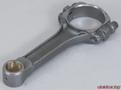 Eagle Specialty Prod 5140 STEEL I-BEAM Chevrolet SB 6.200" Bushed - SIR6200BBLW