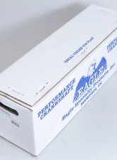 Eagle Specialty Prod Ford 302 STROKER O.E. Rod JOURNAL                                     - 103023402 - Image 3