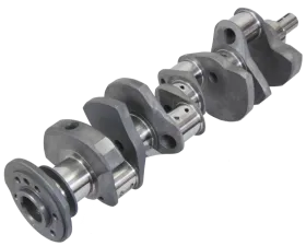 Eagle Specialty Prod Forged 4340 Steel Crankshaft