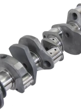 Eagle Specialty Prod Forged 4340 Steel Crankshaft                                     - 4350375057LA - Image 6