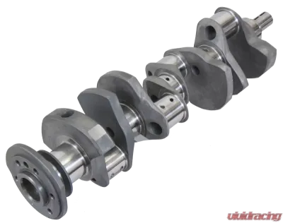 Eagle Specialty Prod Forged 4340 Steel Crankshaft - 4350375057LA