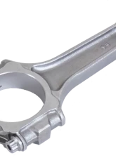 Eagle Specialty Prod 5140 STEEL I-BEAM CHEV BB 6.135" Bushed                                     - SIR6135B - Image 4