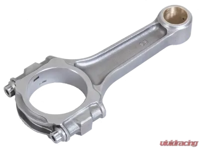 Eagle Specialty Prod 5140 STEEL I-BEAM CHEV BB 6.135" Bushed - SIR6135B