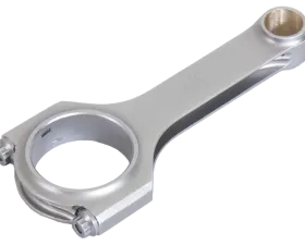 Eagle Specialty Prod Forged 4340 Steel H-Beam Connecting Rods