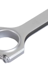 Eagle Specialty Prod Forged 4340 Steel H-Beam Connecting Rods                                     - CRS6100L3D-1 - Image 5