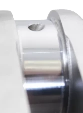 Eagle Specialty Prod Billet 4340 Steel Crankshaft                                     - 34B137015659 - Image 4