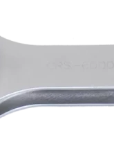 Eagle Specialty Prod Forged 4340 Steel H-Beam Connecting Rods                                     - CRS6000B3DL19 - Image 5