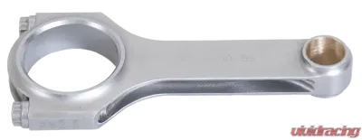 Eagle Specialty Prod Forged 4340 Steel H-Beam Connecting Rods - CRS6000B3DL19