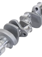 Eagle Specialty Prod Cast Crank CHEVY 383 1 PC 3.750" STROKE                                     - 103523750 - Image 7