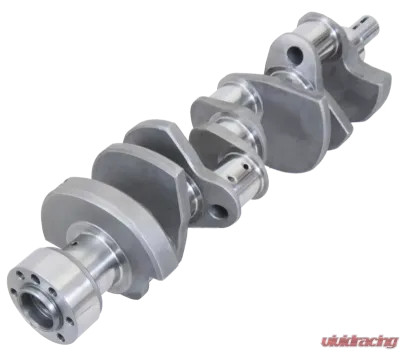 Eagle Specialty Prod Cast Crank CHEVY 383 1 PC 3.750" STROKE - 103523750