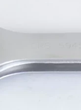 Eagle Specialty Prod Forged 4340 Steel H-Beam Connecting Rods                                     - CRS5945D3D-1 - Image 3