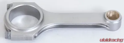 Eagle Specialty Prod Forged 4340 Steel H-Beam Connecting Rods - CRS5945D3D-1