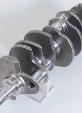 Eagle Specialty Prod Cast Crank Ford 4.6L 281C.I.                                     - 102813750 - Image 2