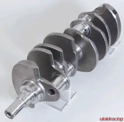 Eagle Specialty Prod Cast Crank Ford 4.6L 281C.I. - 102813750