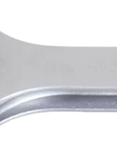 Eagle Specialty Prod Forged 4340 Steel H-Beam Connecting Rods                                     - CRS5233M3D-1 - Image 3