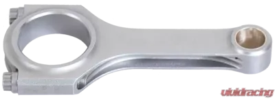 Eagle Specialty Prod Forged 4340 Steel H-Beam Connecting Rods - CRS5233M3D-1