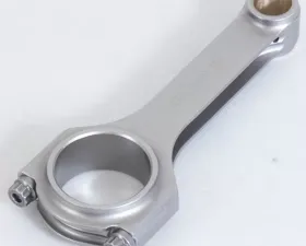 Eagle Specialty Prod Forged 4340 Steel H-Beam Connecting Rods