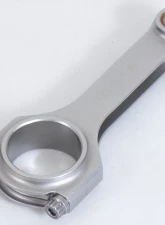 Eagle Specialty Prod Forged 4340 Steel H-Beam Connecting Rods                                     - CRS5900MA3D-1 - Image 5