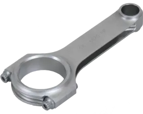 Eagle Specialty Prod 4340 RodPONT Rod PRESS FIT