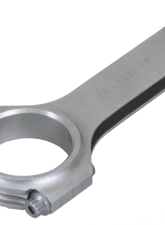 Eagle Specialty Prod Forged 4340 Steel H-Beam Connecting Rods Pontiac                                     - CRS6625PP3D - Image 3