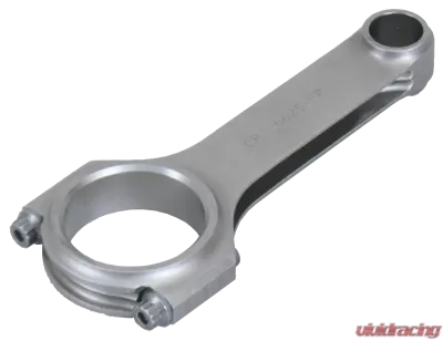 Eagle Specialty Prod Forged 4340 Steel H-Beam Connecting Rods Pontiac - CRS6625PP3D