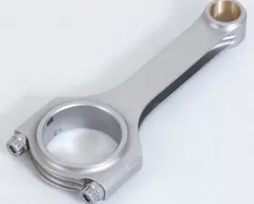 Eagle Specialty Prod Forged 4340 Steel H-Beam Connecting Rods