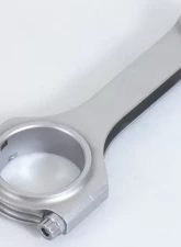 Eagle Specialty Prod Forged 4340 Steel H-Beam Connecting Rods                                     - CRS5950F3D-1 - Image 5