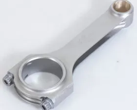 Eagle Specialty Prod Forged 4340 Steel H-Beam Connecting Rods