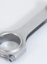 Eagle Specialty Prod Forged 4340 Steel H-Beam Connecting Rods                                     - CRS5900MB3D-1 - Image 5